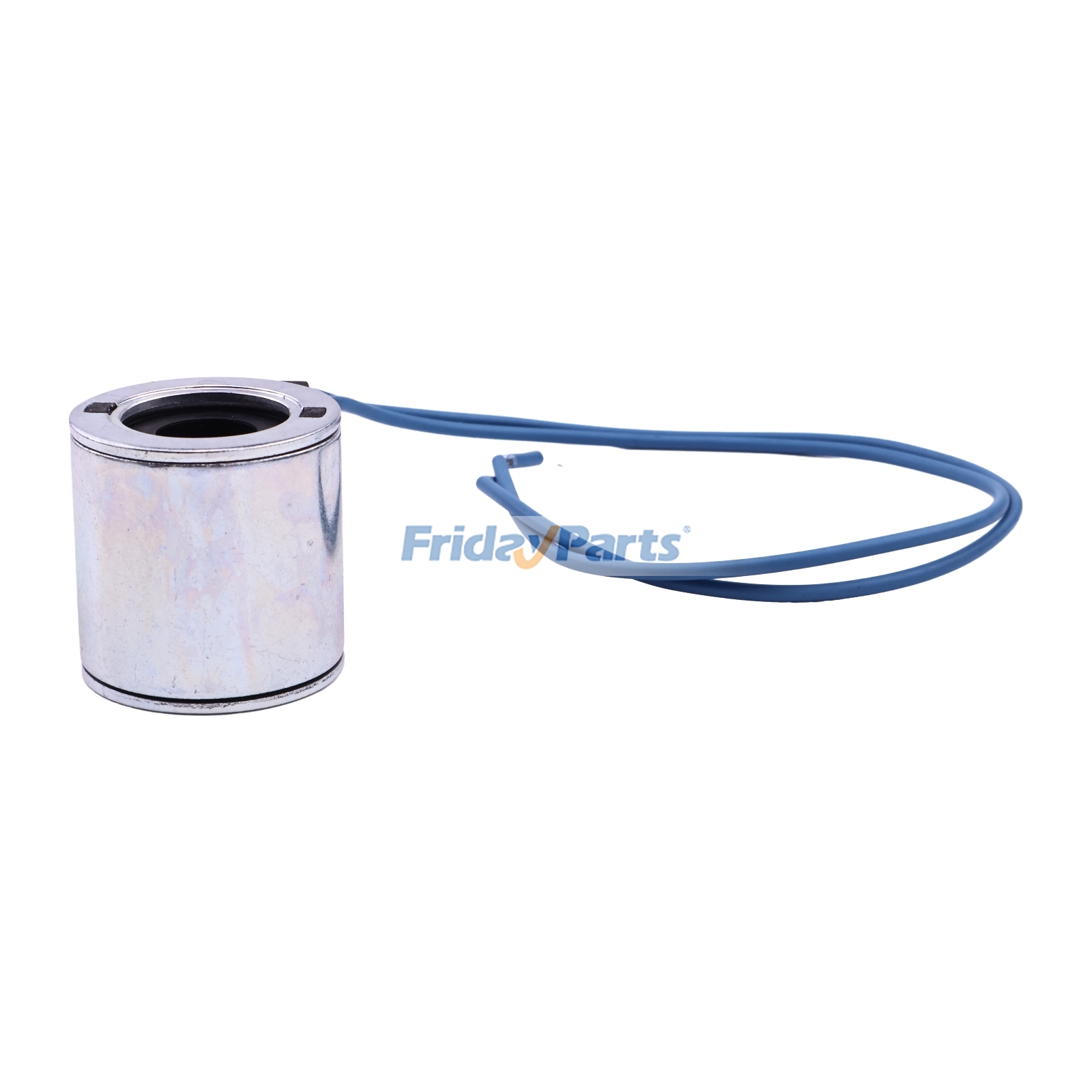 Solenoid Valve Coil for Dozer,Excavator,Forklift