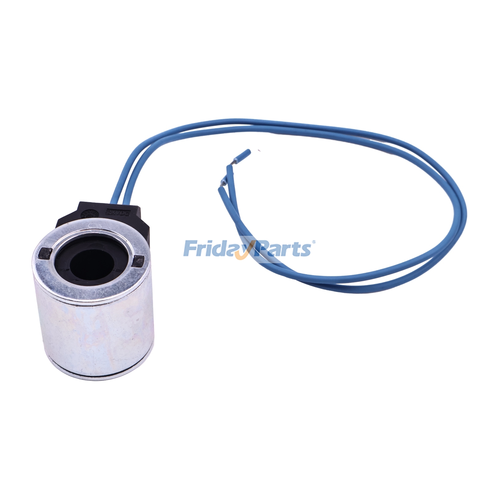Dozer,Excavator,Forklift Solenoid Valve Coil