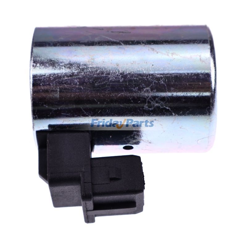 24V Solenoid Valve Coil in Stock in China