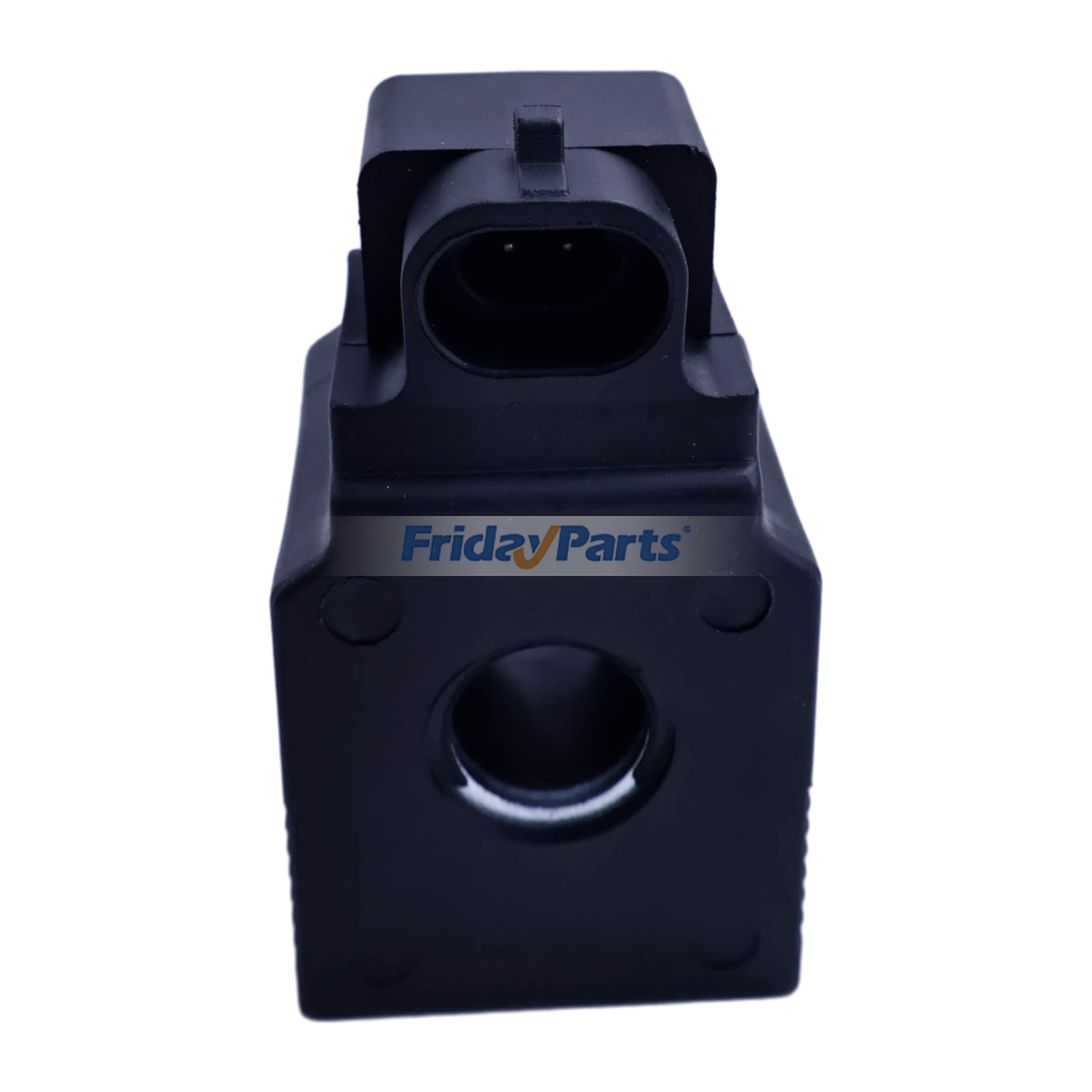 Magnetventilfür Motor,Lader,Motorgrader,Sonstiges