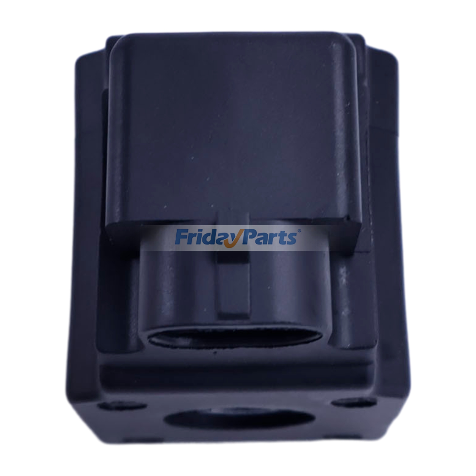 Magnetventilfür Motor,Lader,Motorgrader,SonstigesFür JOHN DEERE