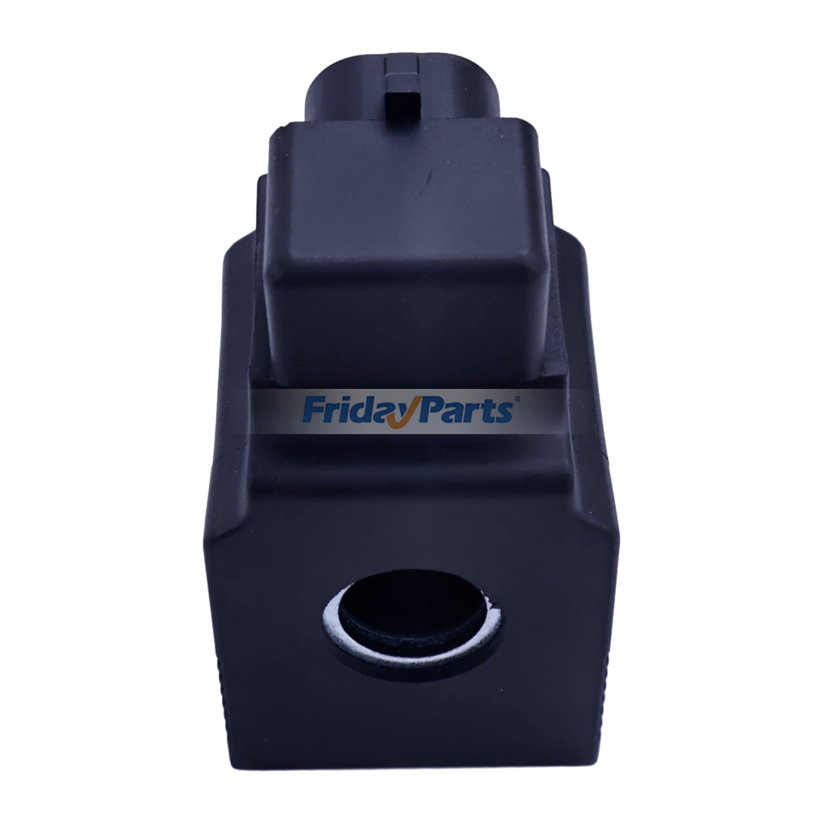 FridayParts Magnetventil