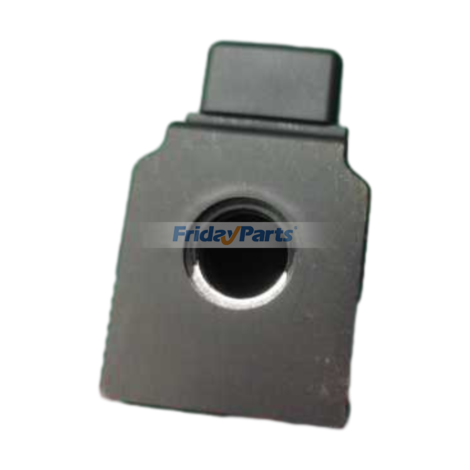 24V Solenoid Valve  for Engine,Loader,Motor Grader,Others