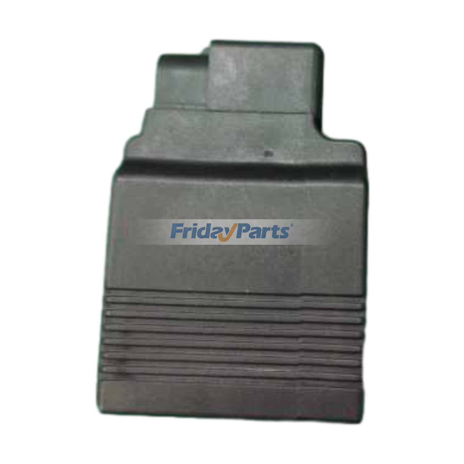 Engine,Loader,Motor Grader,Others 24V Solenoid Valve 