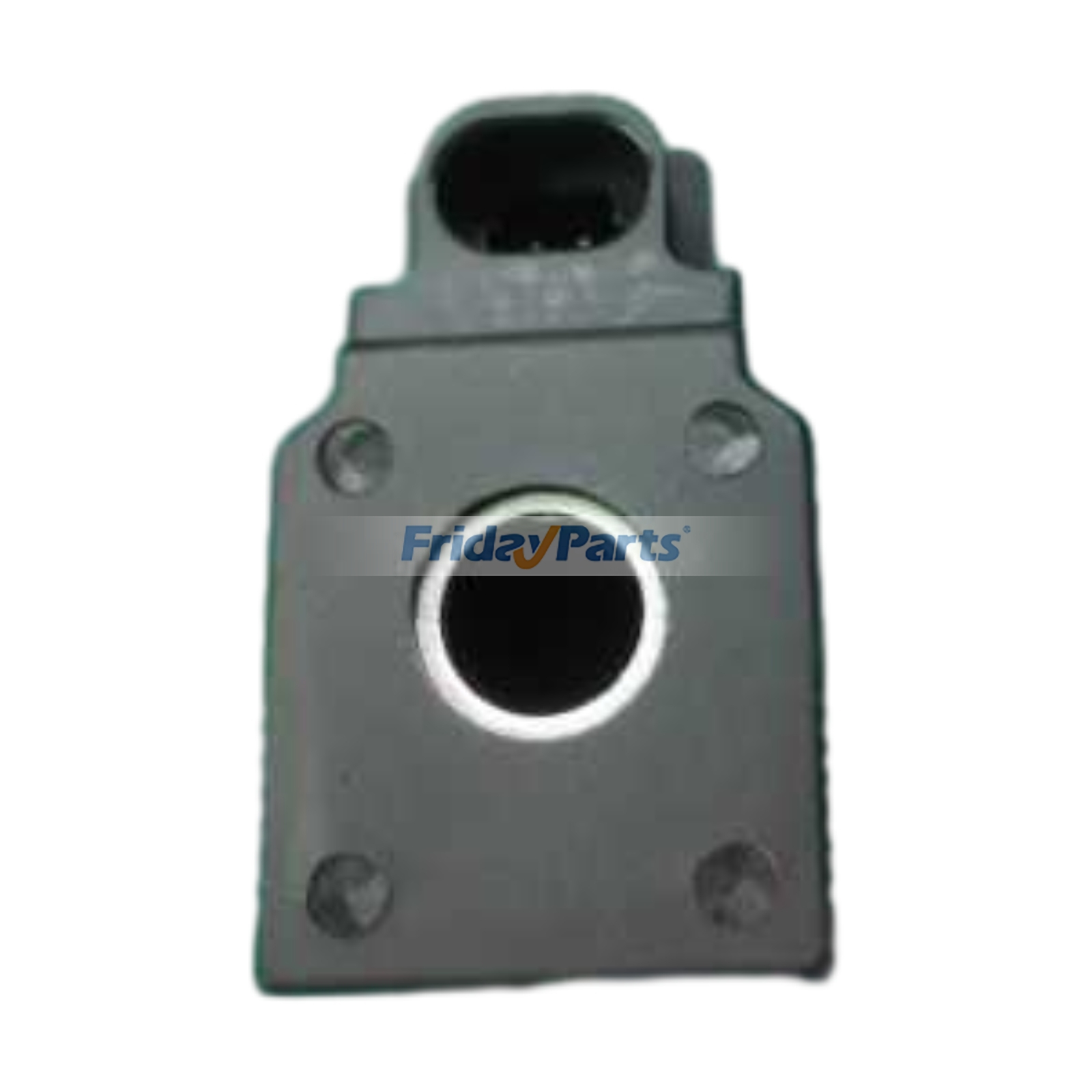 24V Solenoid Valve  in Stock in China