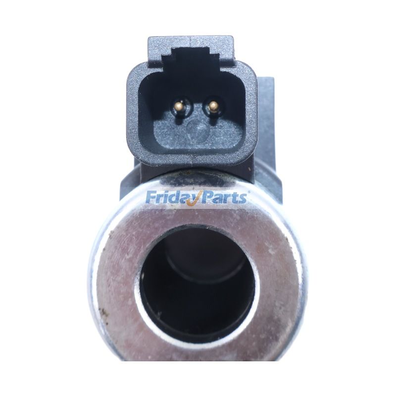 Solenoid Valve Coil For CASE,For HYUNDAI Excavator,Loader