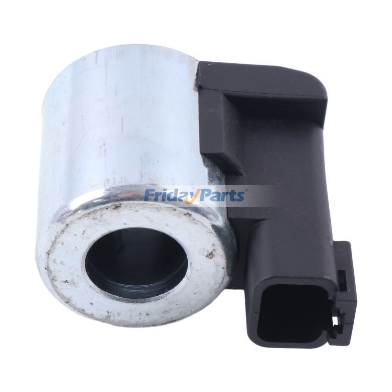 Solenoid Valve Coil for Excavator,Loader