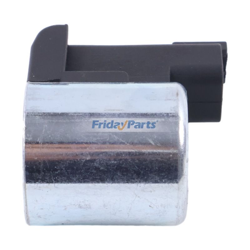Excavator,Loader Solenoid Valve Coil