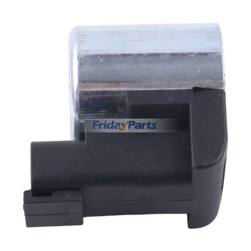  Solenoid Valve Coil For CASE,For HYUNDAI
