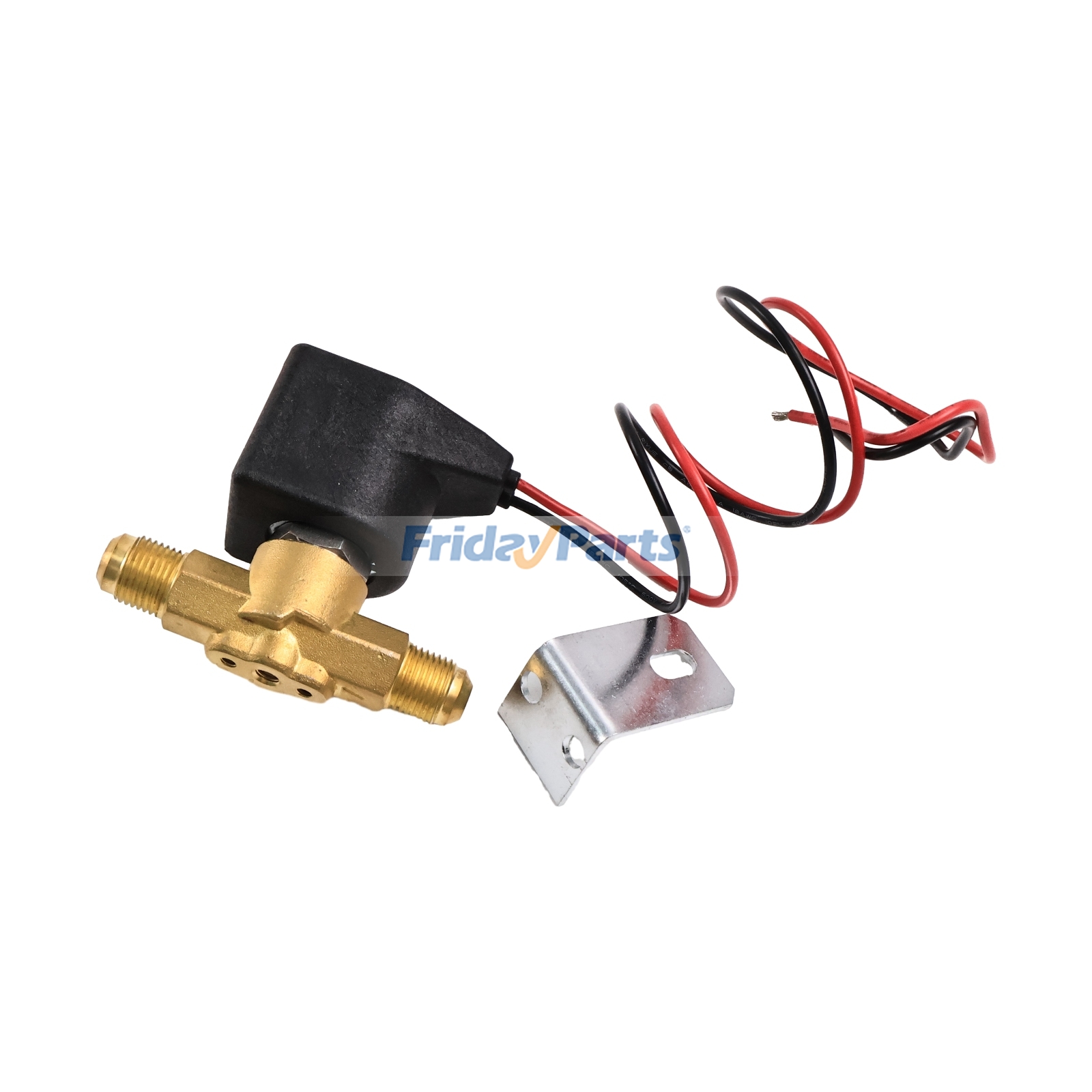  Solenoid Valve For OTHER BRAND