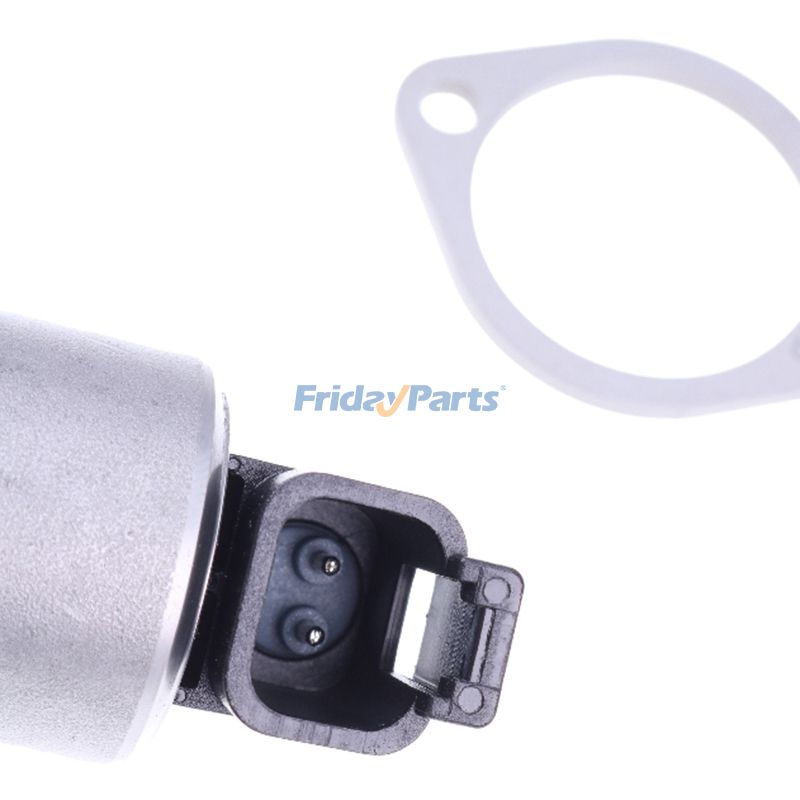 peça essencial para Para Hydraforce