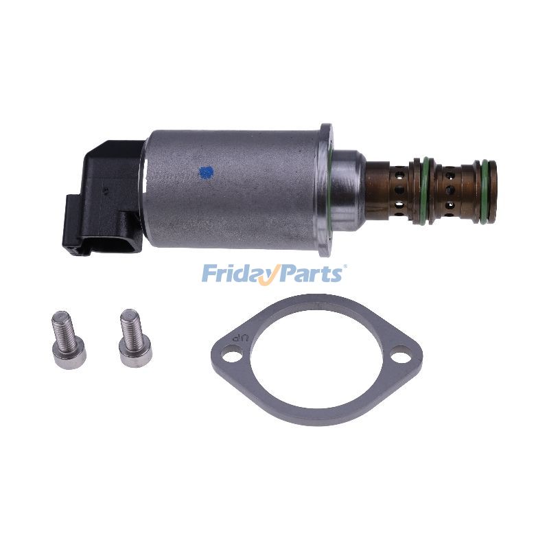 peça essencial para Escavadora ,Trator