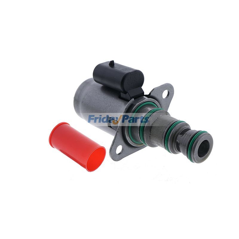 24V Solenoid Valve SV98-T40-0-N-24DY2A for Hydraforce