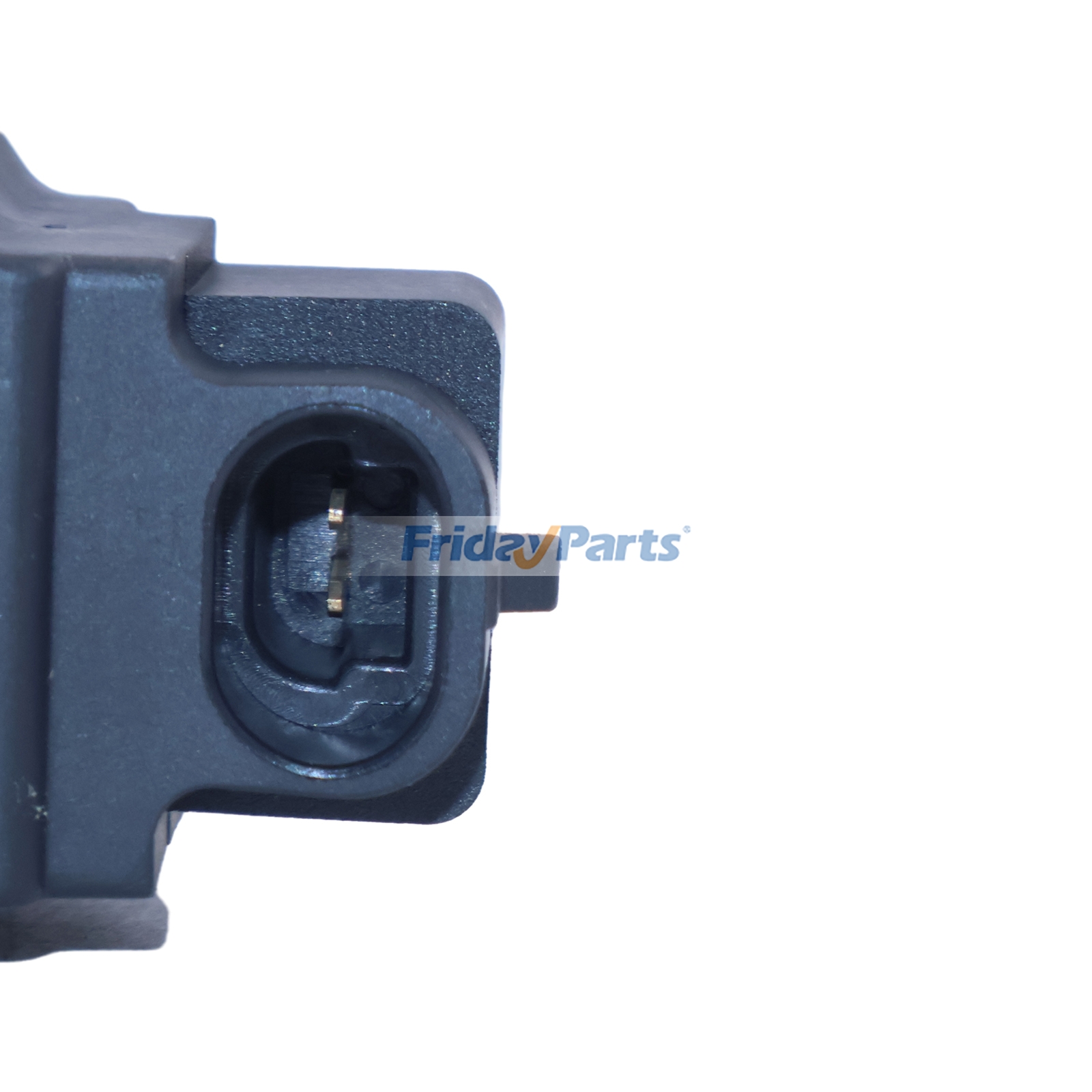 Solenoid Valve For JOHN DEERE Engine,Loader,Motor Grader