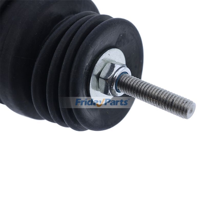 Électrovanne Pour AUTRE MARQUE