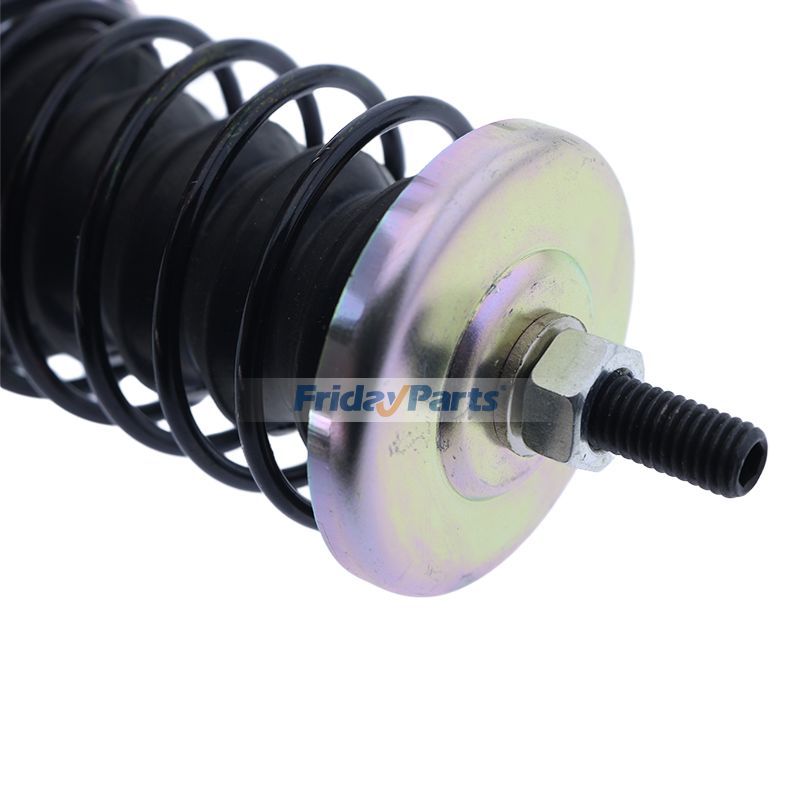 Électrovanne de FridayParts