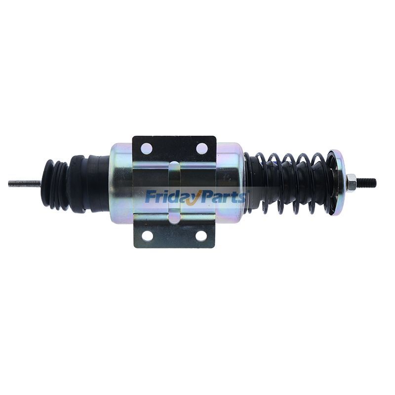 Électrovanne pour Moteur Pour AUTRE MARQUE