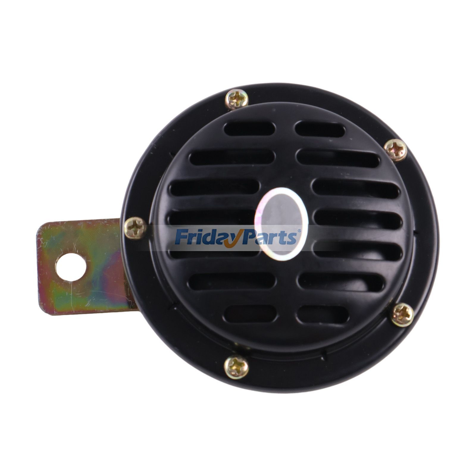 Bocina de terminal de horquilla de 24 V 81579GT para elevador Genie GR-12 GR-15 GR-20 GS-1530 GS-1532 GS-2632 QS-15R Z-34N Z-60/37