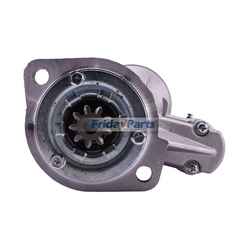  24V Starter Motor for Kohler For OTHER BRAND