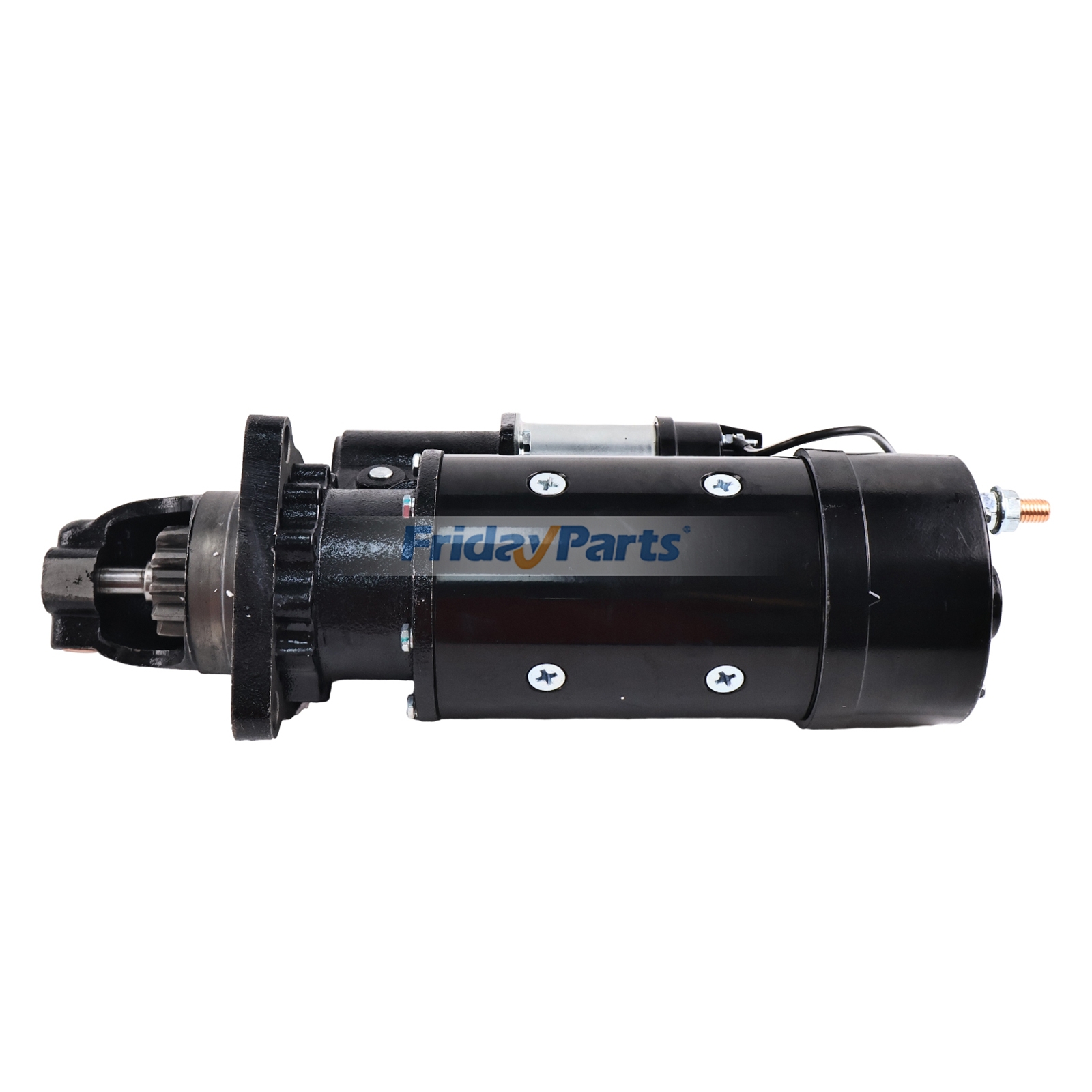 Engine erpillar CAT Starter Motor