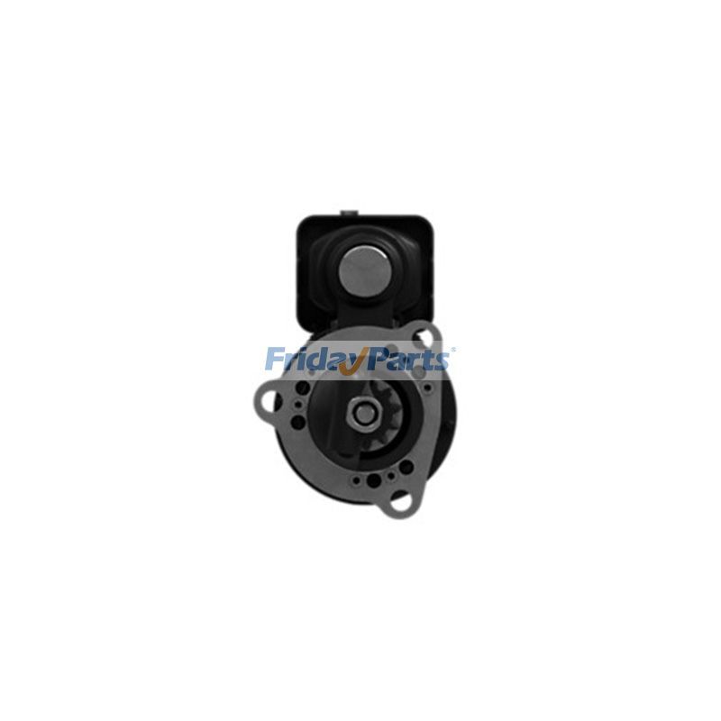 Engine,Others 24V Starter Motorerpillar CAT