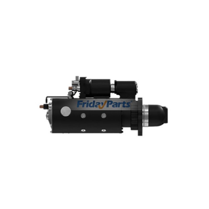 24V Starter Motorerpillar CAT for Engine,Others