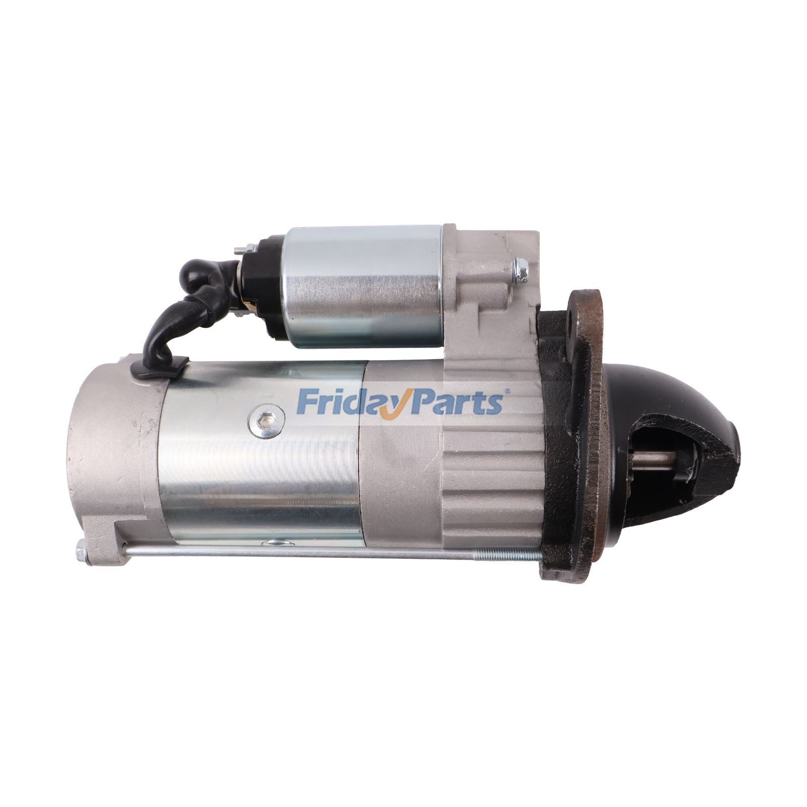  Starter Motor in Stock in China