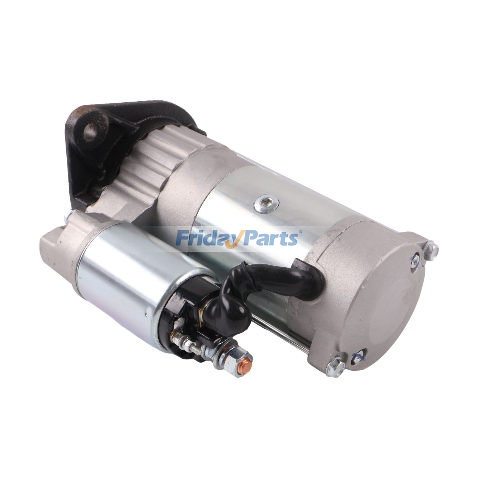 FridayParts  Starter Motor