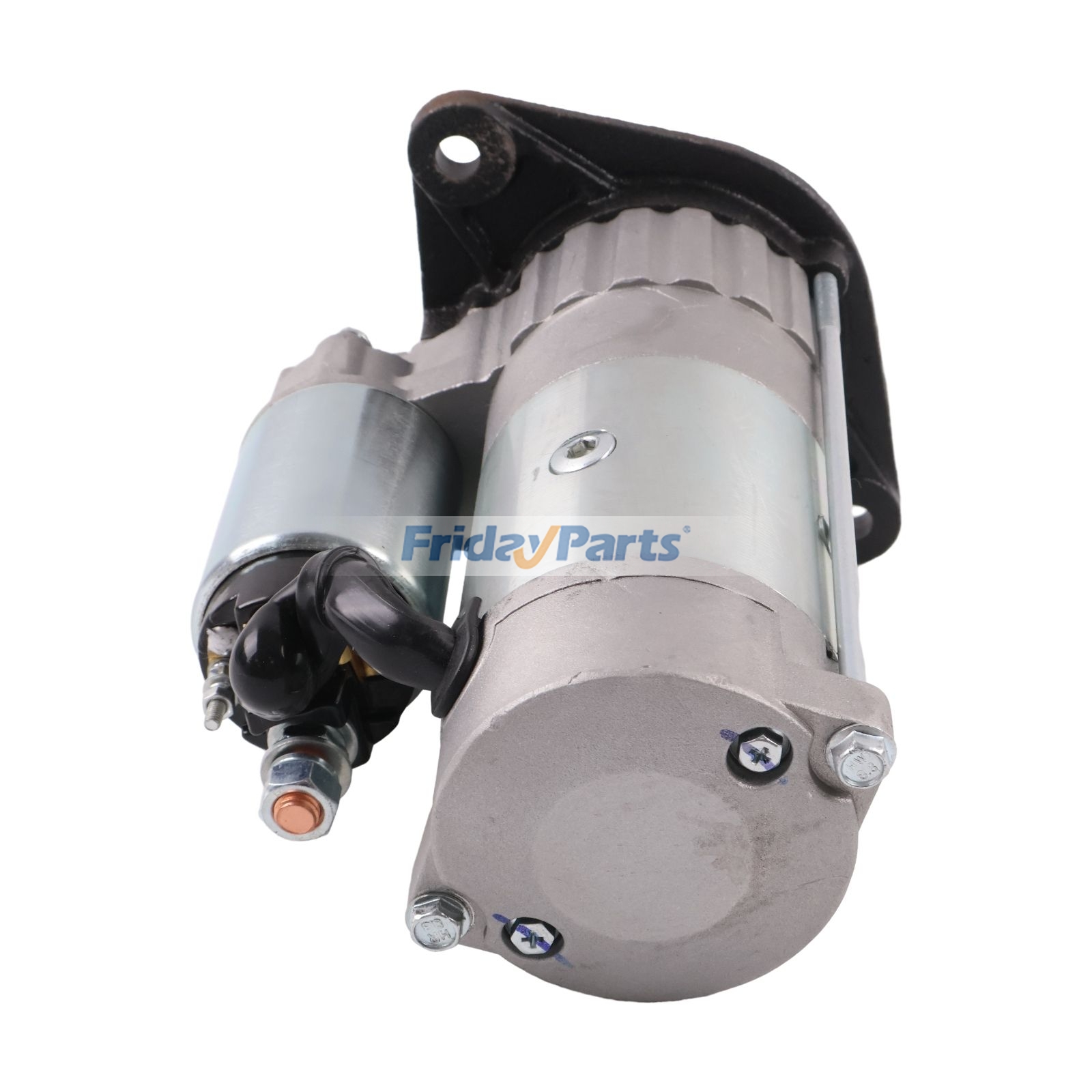   Starter Motor For OTHER BRAND