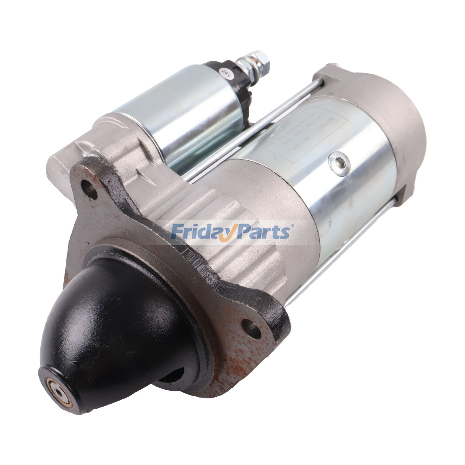  Starter Motor for Engine