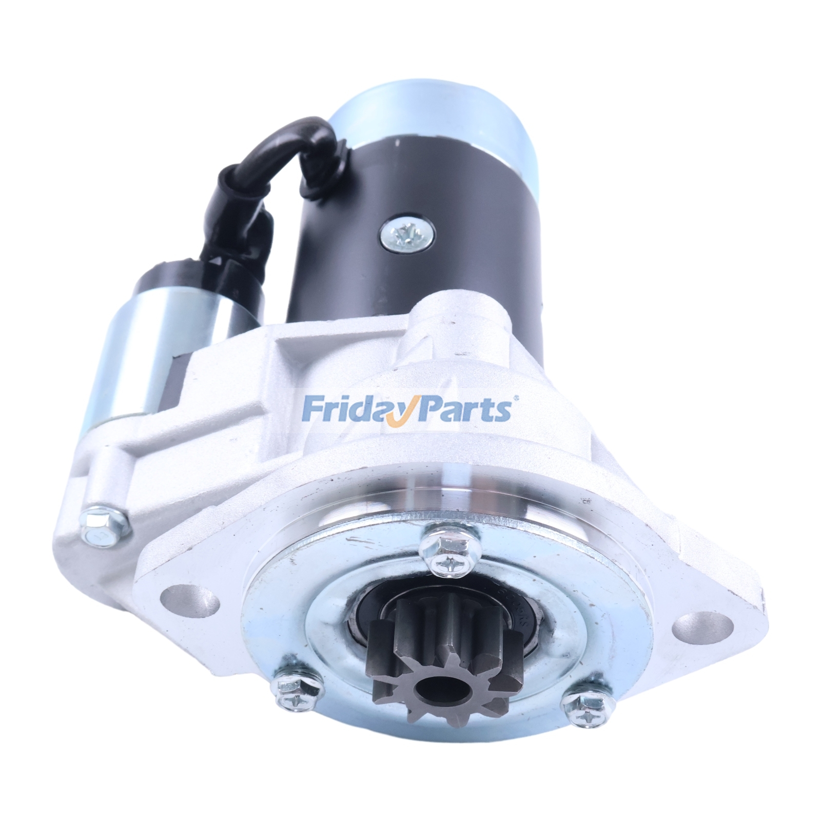 Starter Motor for Engine,Excavator