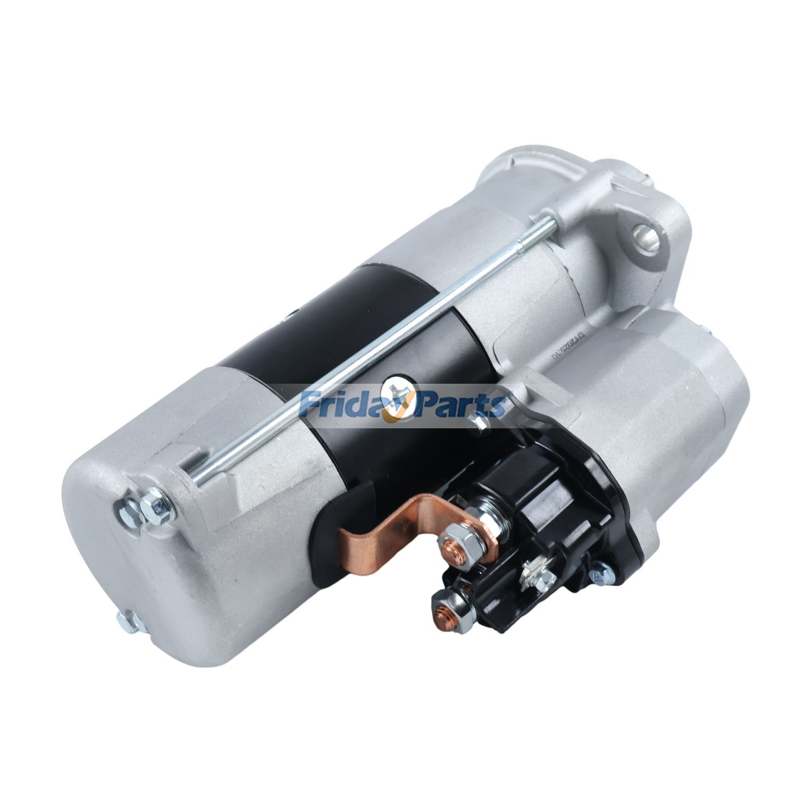 FridayPartsのスターターモーター