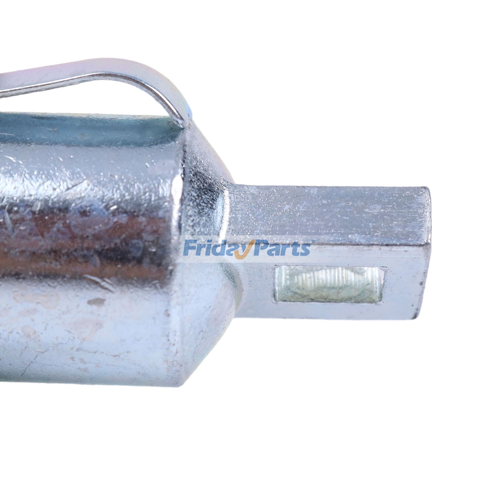  24V Starter Motor Solenoid Switch 