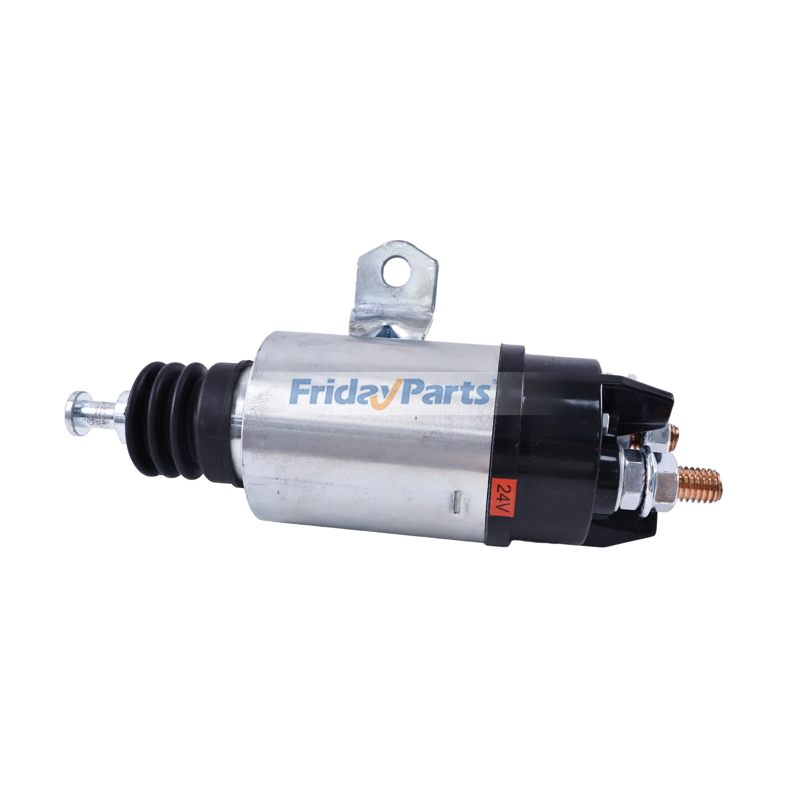 Starter Solenoid for Others