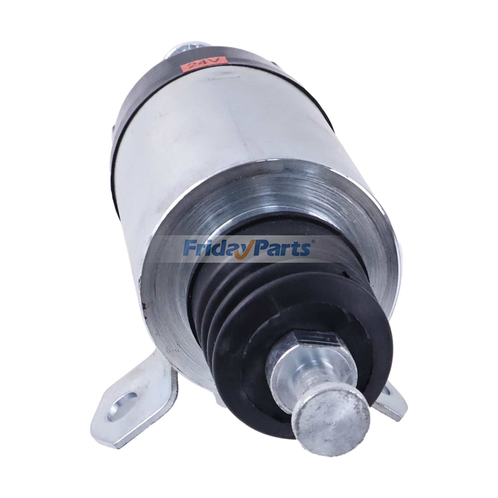 Others Starter Solenoid
