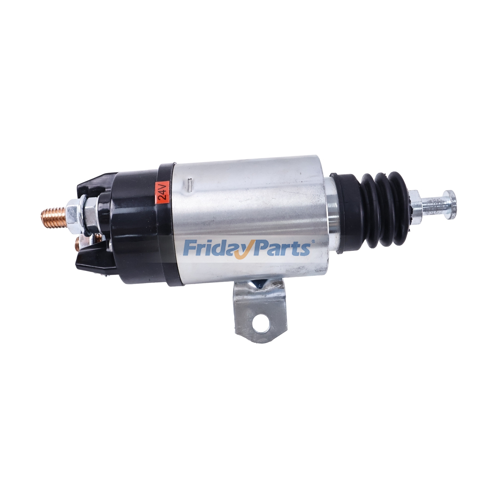 Starter Solenoid compatible with Others