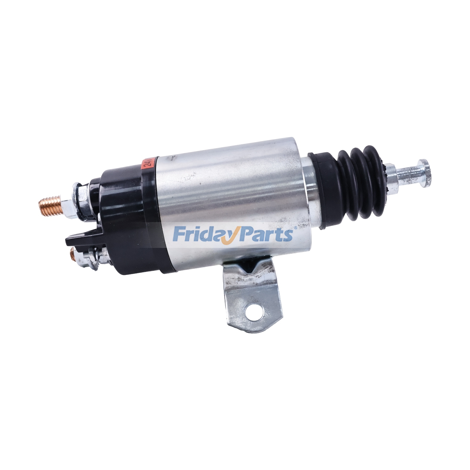  Starter Solenoid For OTHER BRAND