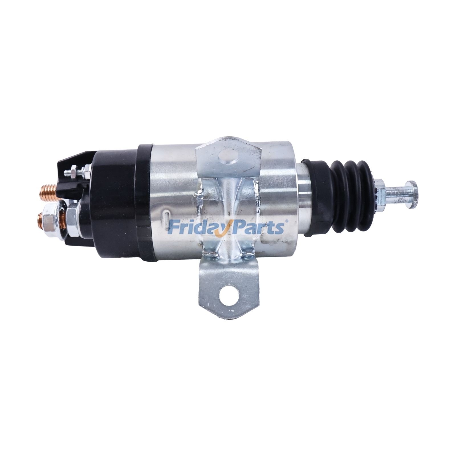 FridayParts Starter Solenoid