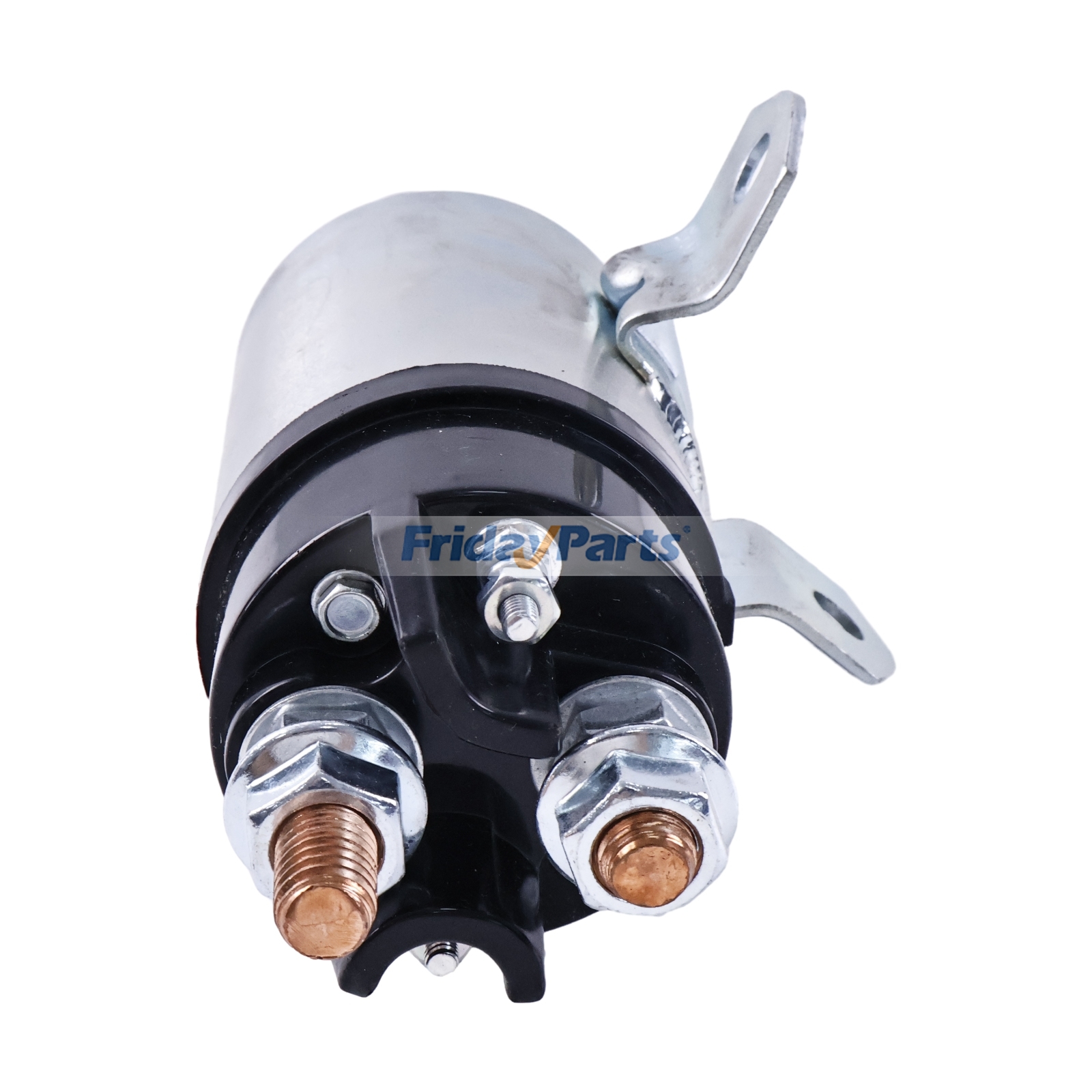 Starter Solenoid For OTHER BRAND Others