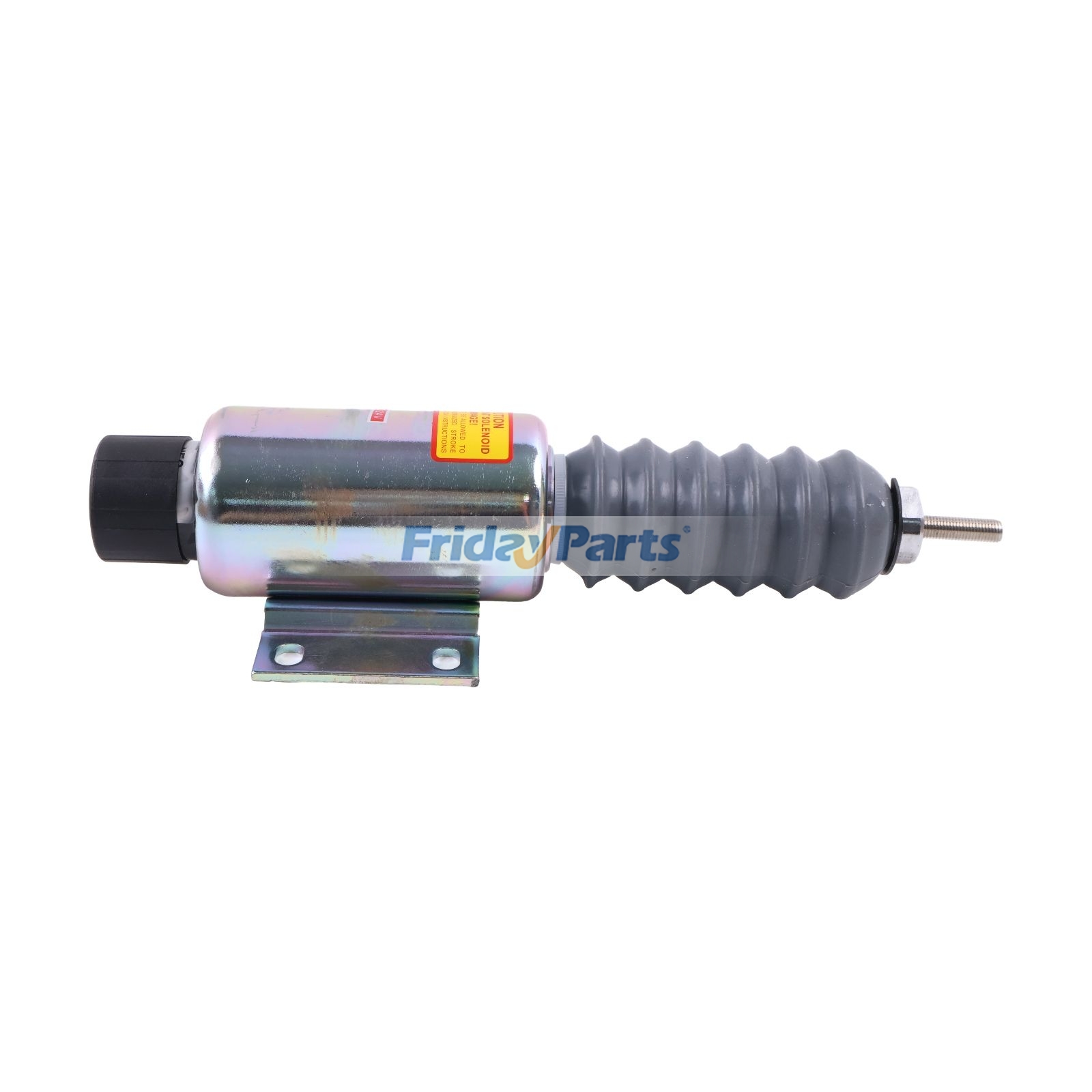 Stop Solenoid in Stock in China,USA,China Stock