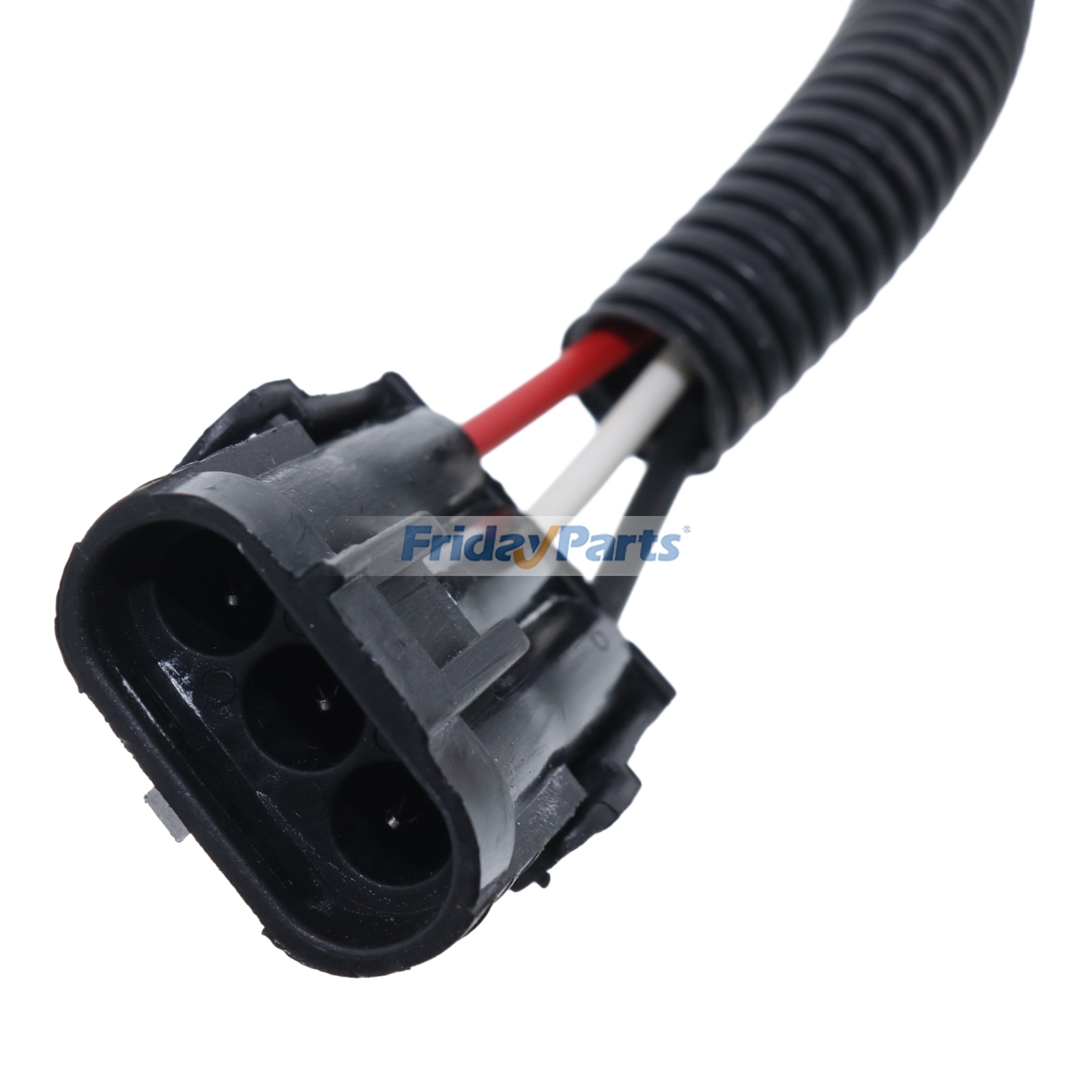 Stop Solenoid in Stock in China,USA