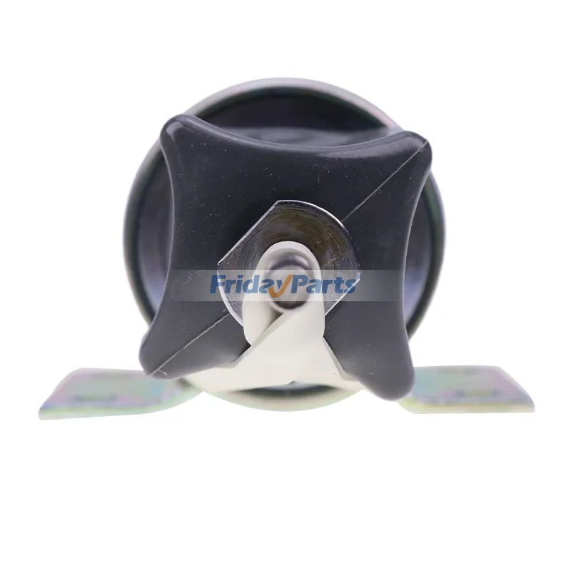 Stop Solenoid in Stock in China