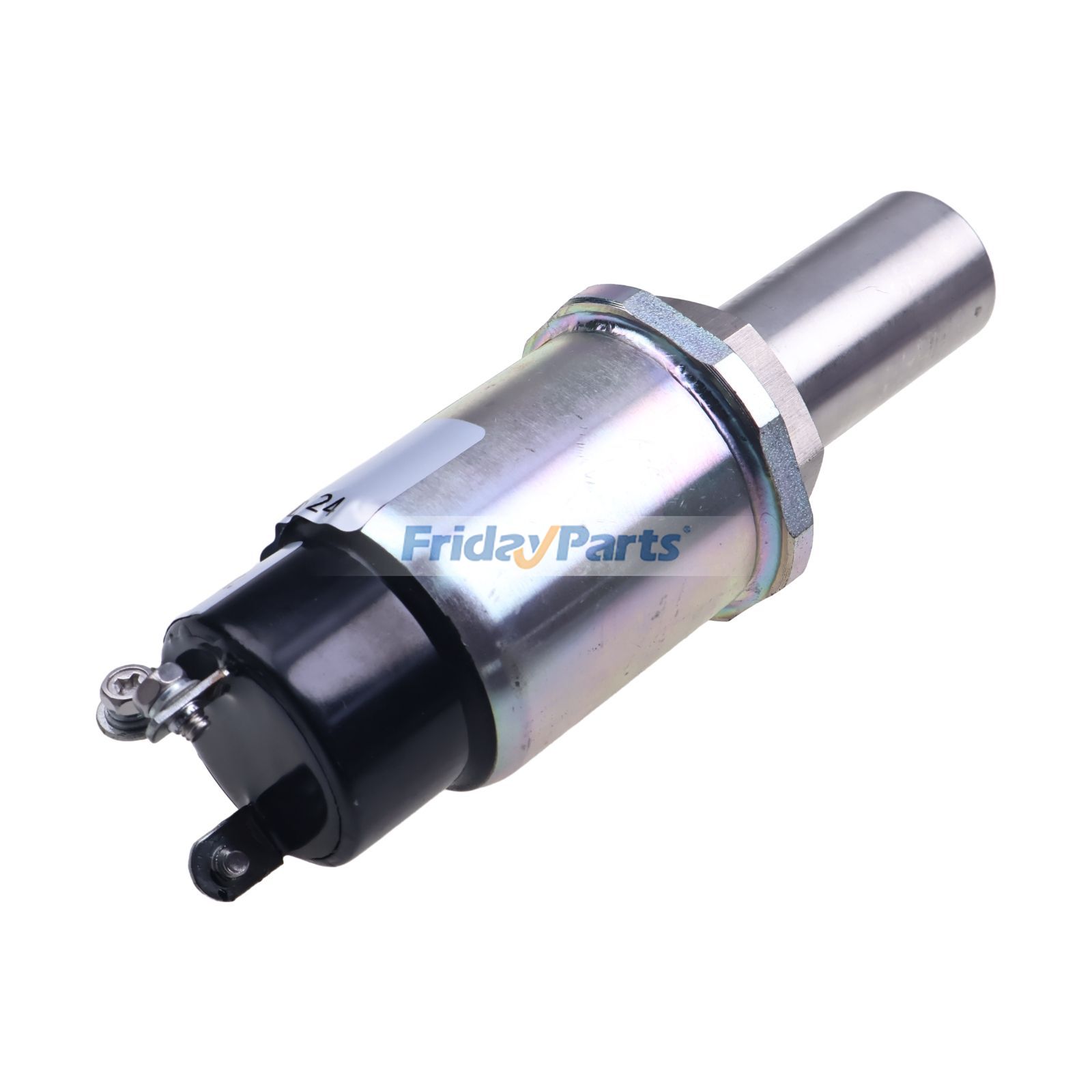 Stopp-Magnetventilfür Motor,TraktorFür Massey Ferguson,Für andere Marken