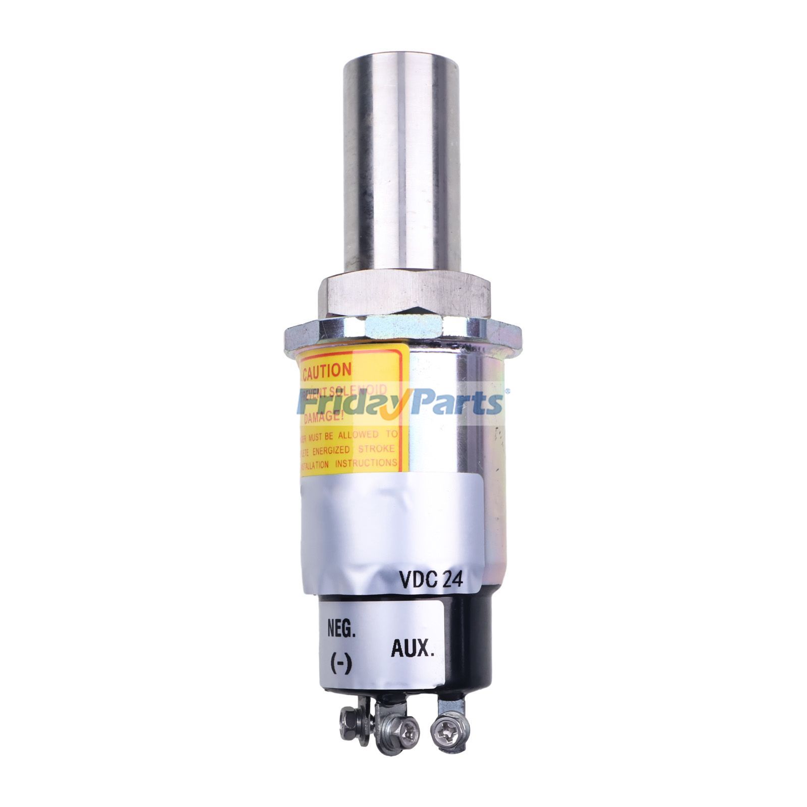 Stopp-Magnetventilfür Motor,Traktor