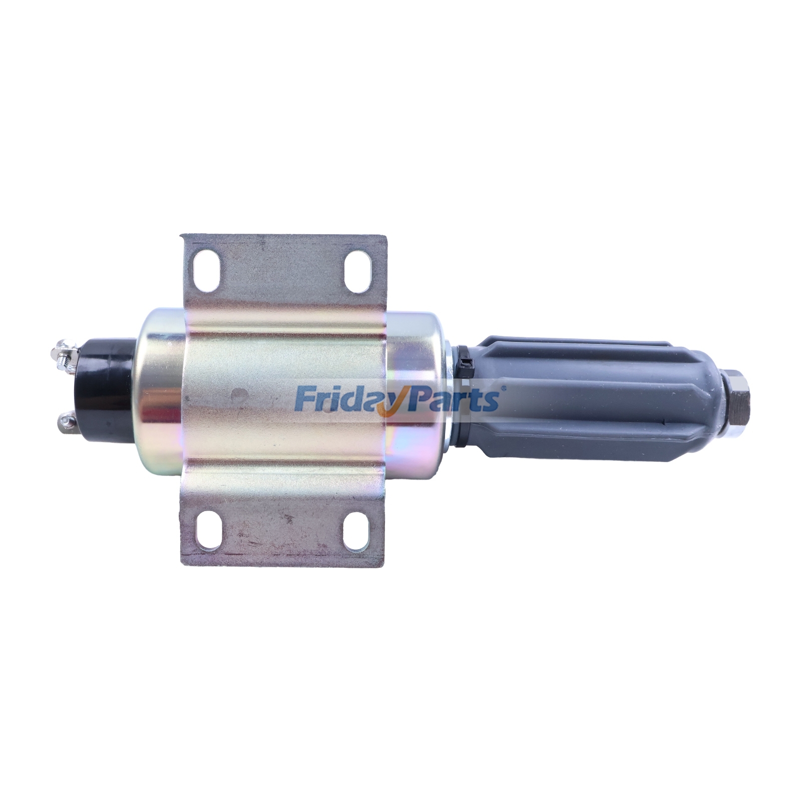 FridayParts Stop Solenoid