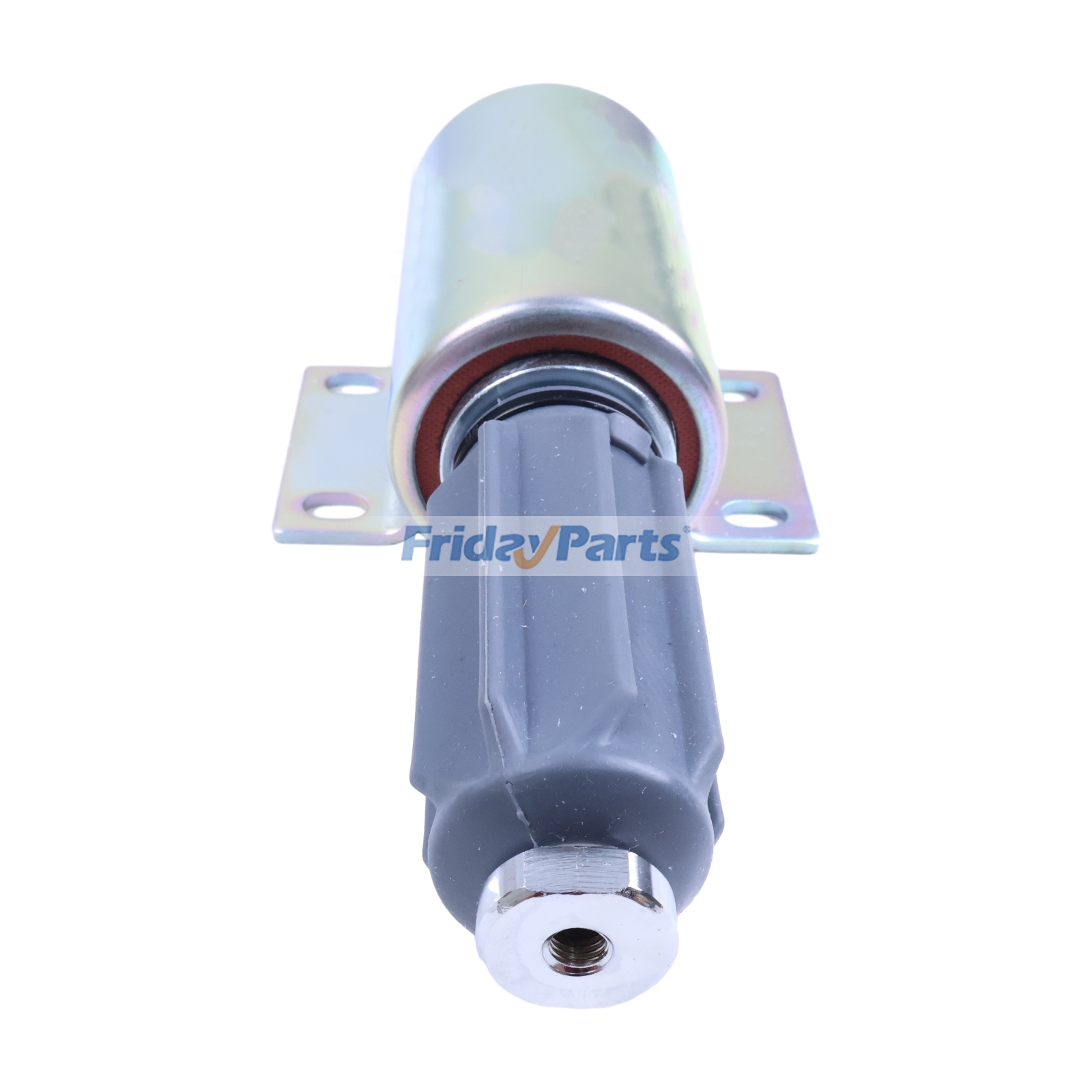 Stop Solenoid in Stock in China