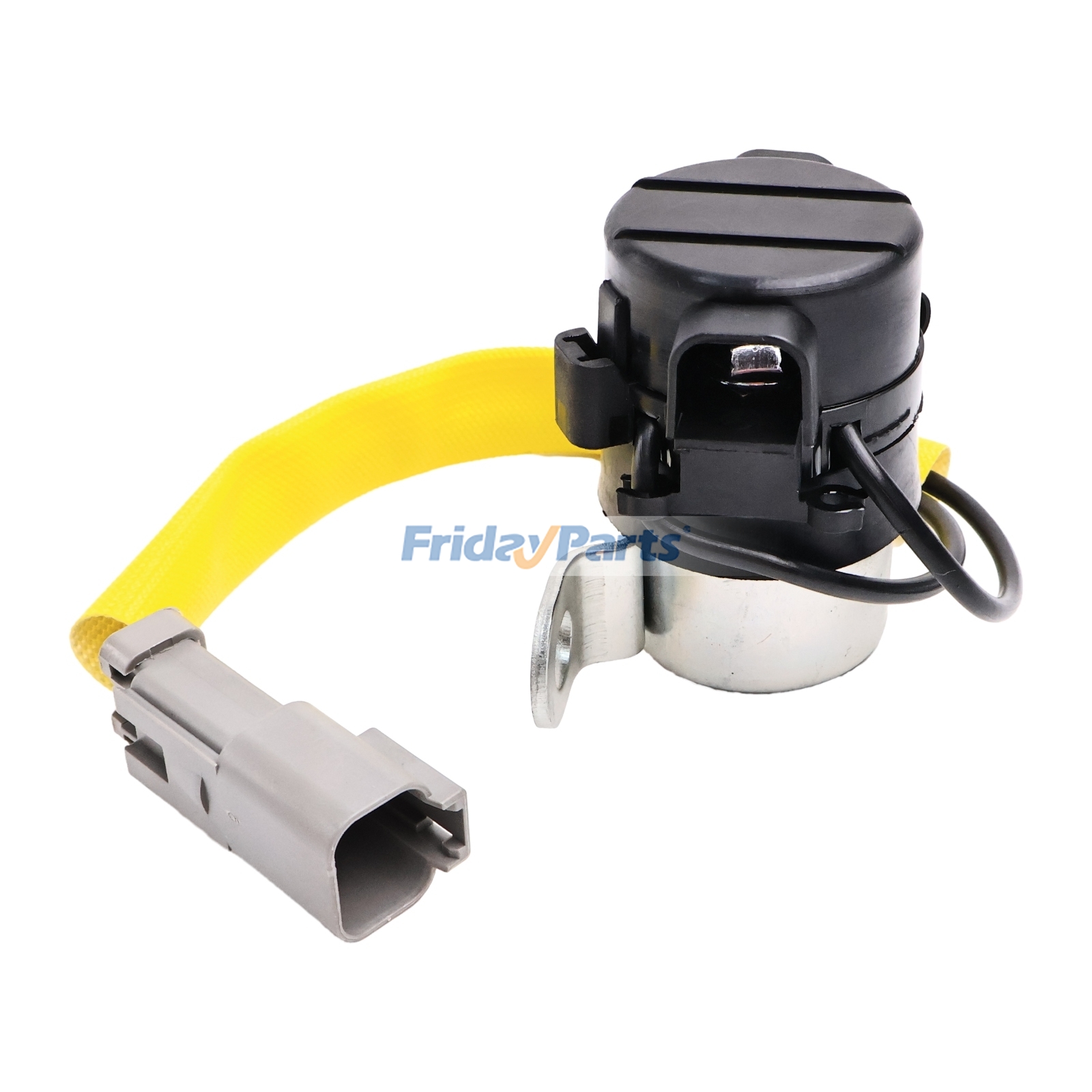 Engine,Excavator,Loader Switch 