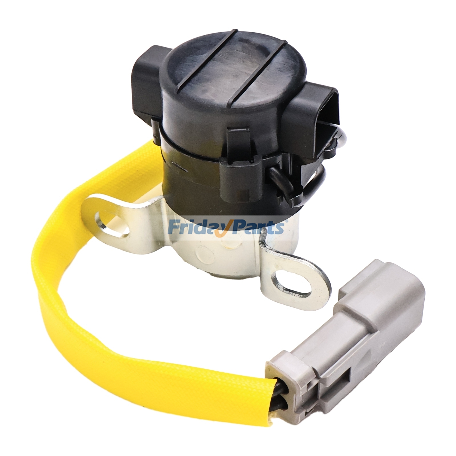 Switch  for Engine,Excavator,Loader
