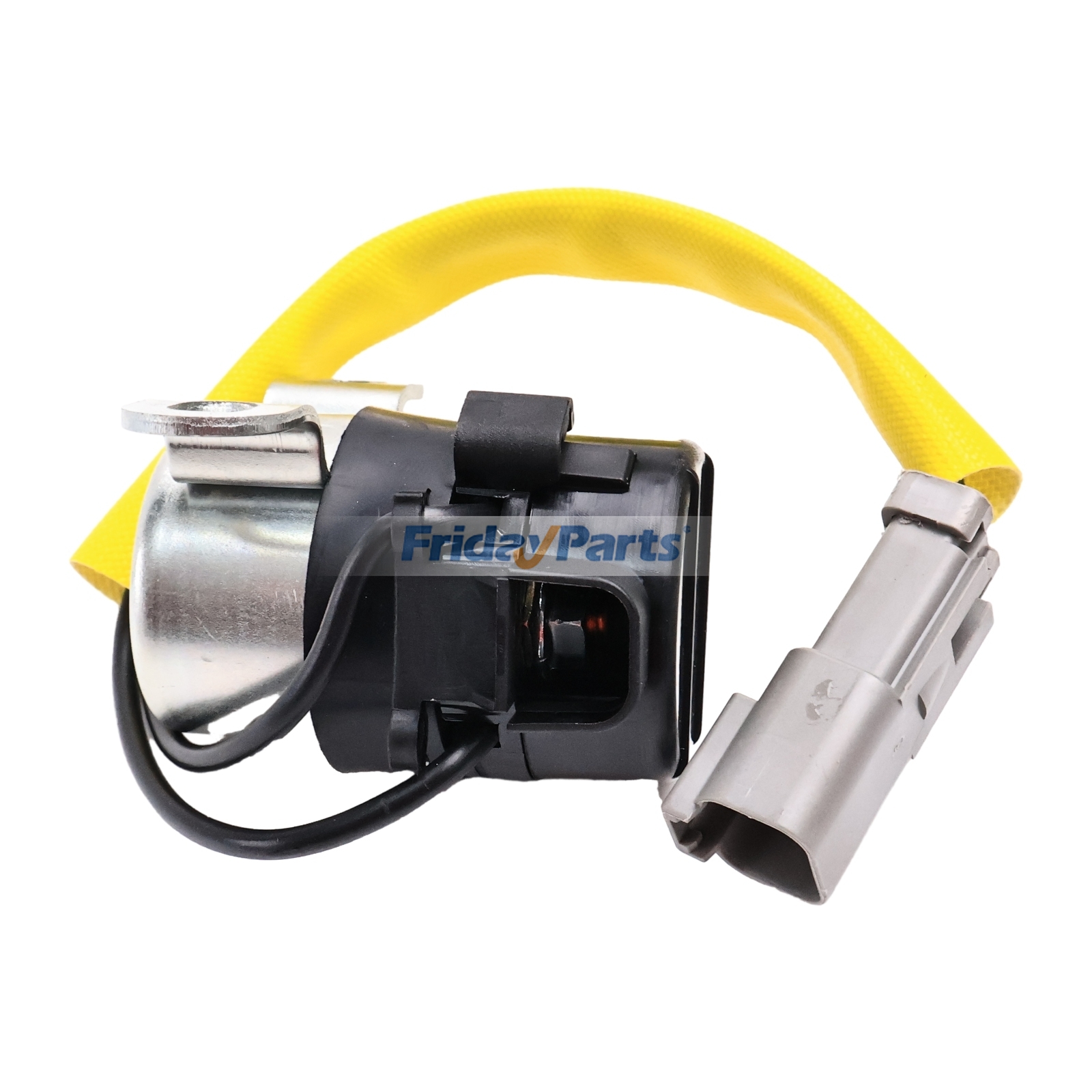 Switch  compatible with Engine,Excavator,Loader