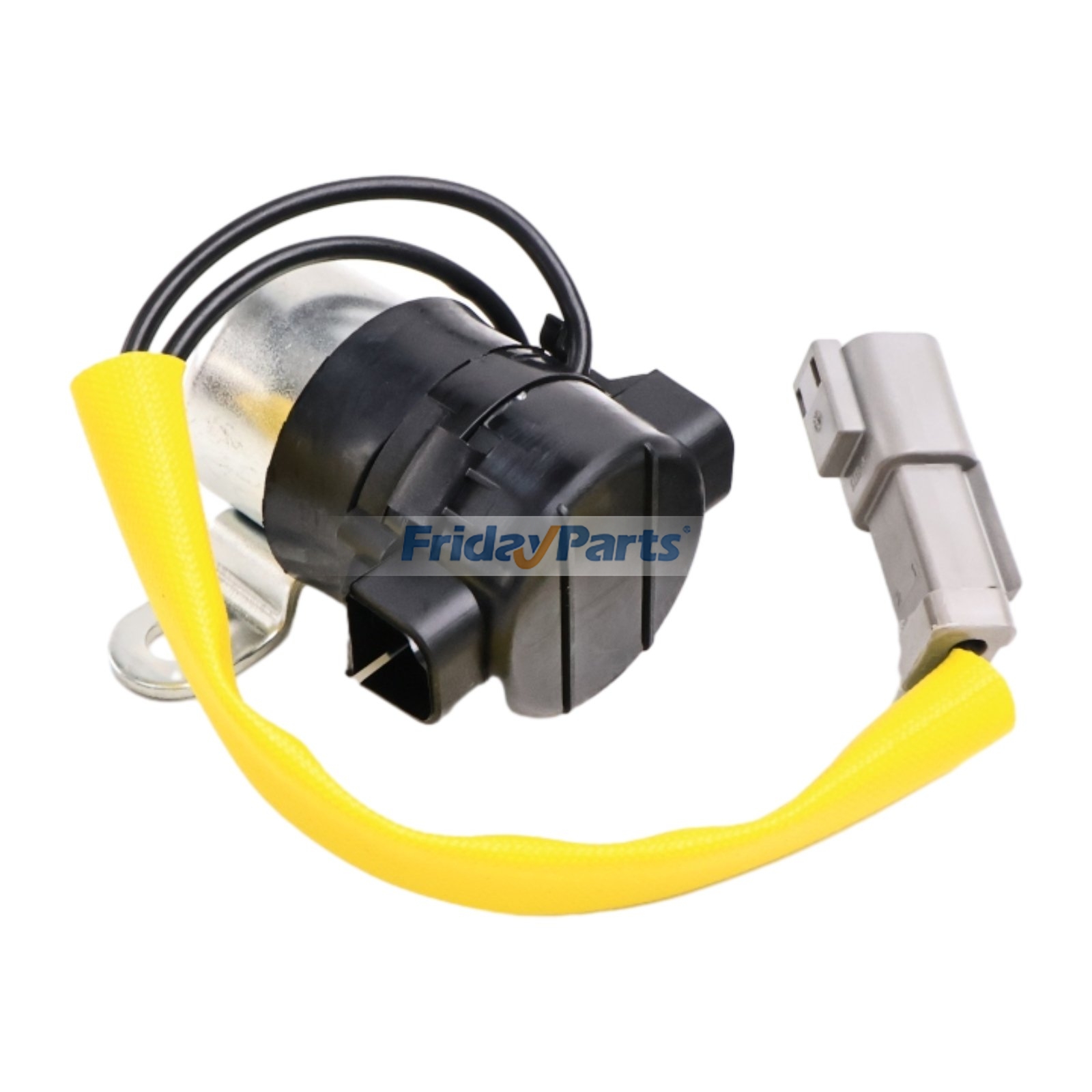 Switch  compatible with Engine,Excavator,Loader